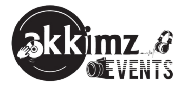 Untitled design - 2026-01-30T104031.909