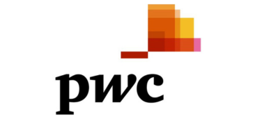 Untitled design (85)