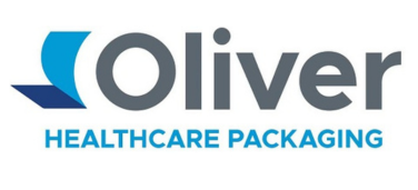 Untitled design (86)