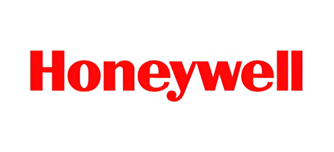 Untitled design (88) (1)