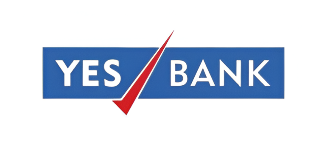 Untitled design (90) (1)