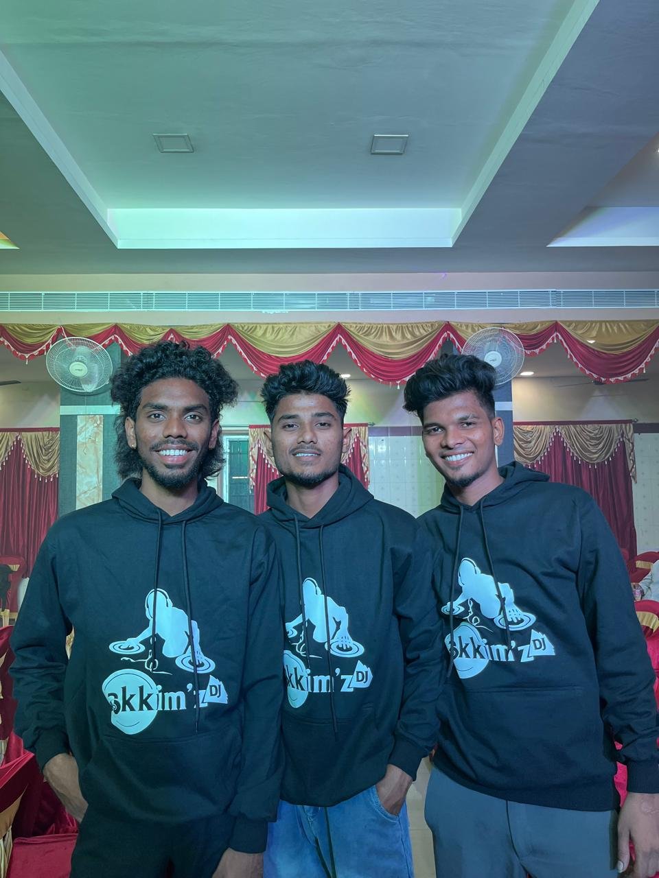 WhatsApp Image 2026-01-05 at 11.22.54 AM