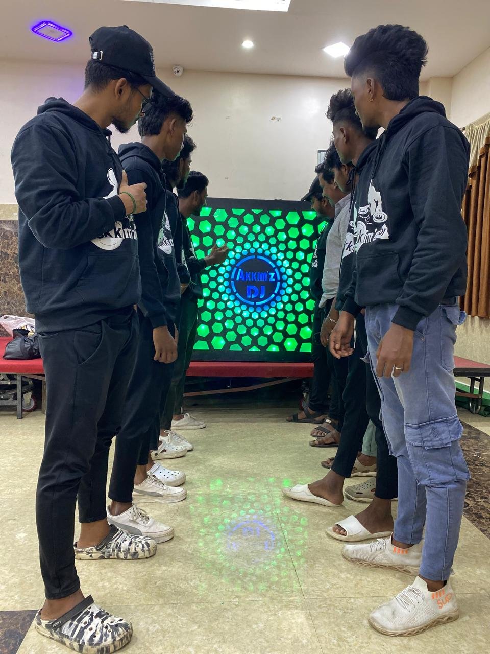 WhatsApp Image 2026-01-05 at 11.22.55 AM