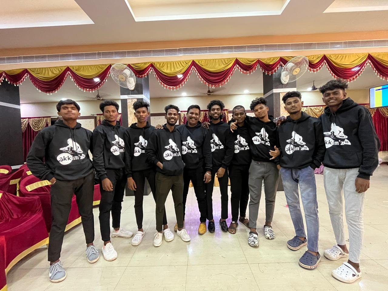 WhatsApp Image 2026-01-05 at 11.22.56 AM (1)