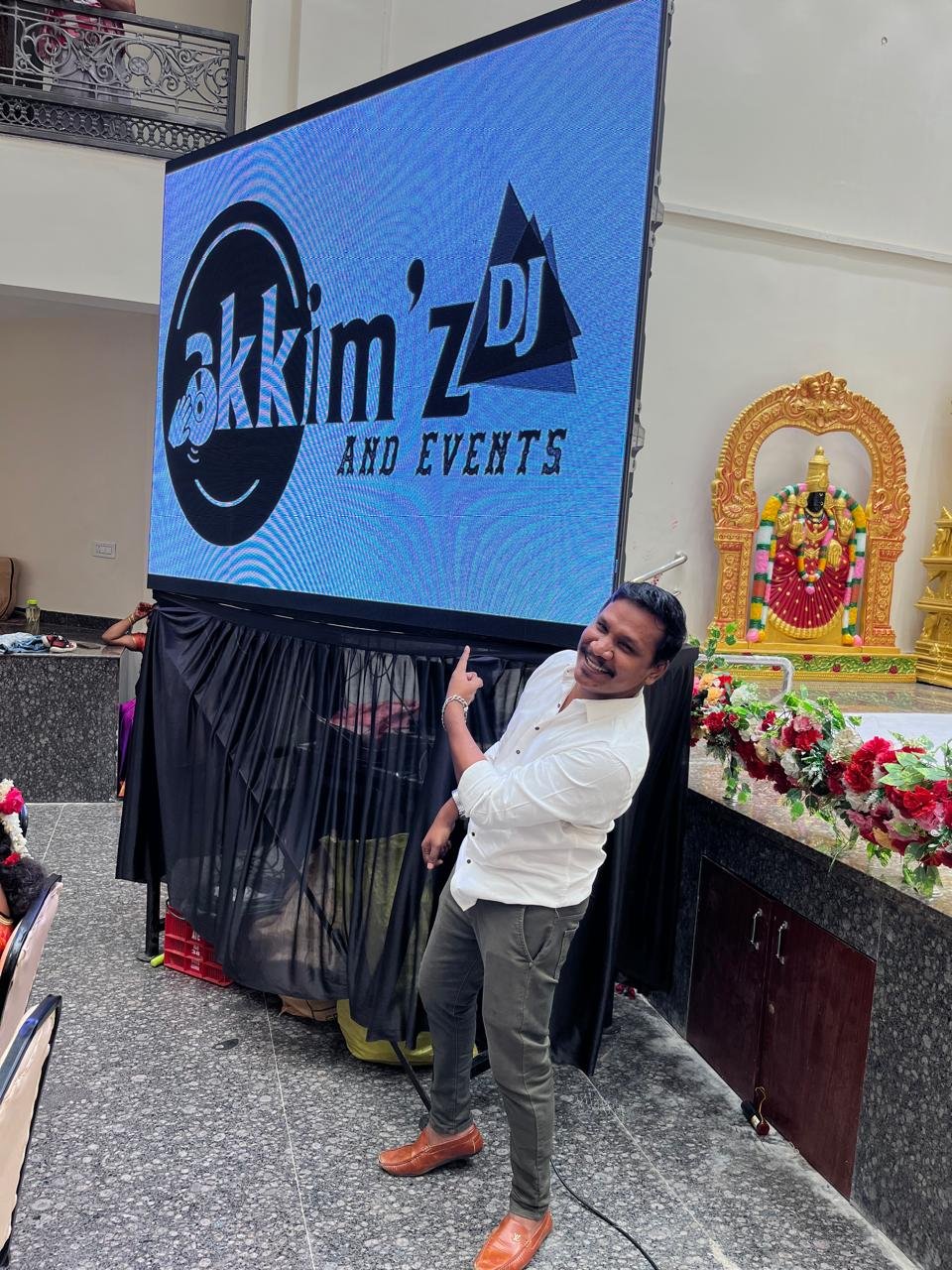 WhatsApp Image 2026-01-05 at 11.22.56 AM (2)