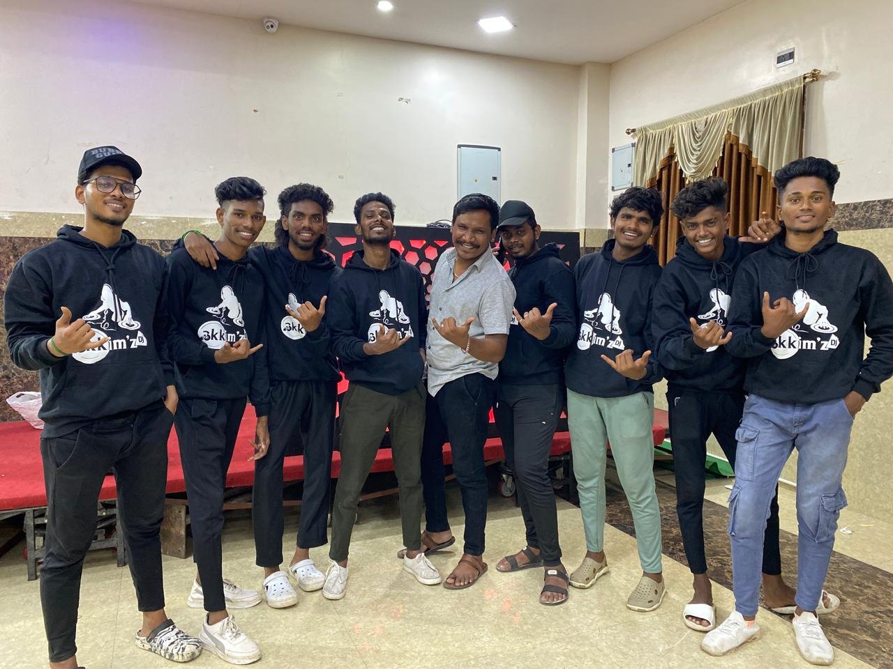 WhatsApp Image 2026-01-05 at 11.22.56 AM