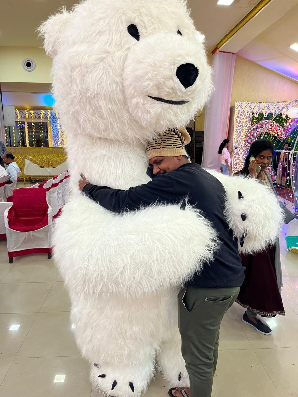 WhatsApp Image 2026-01-05 at 11.22.57 AM (1)