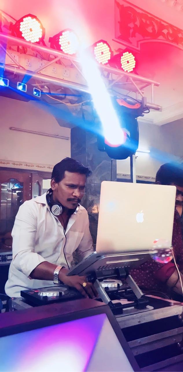 WhatsApp Image 2026-01-05 at 11.22.57 AM (2)