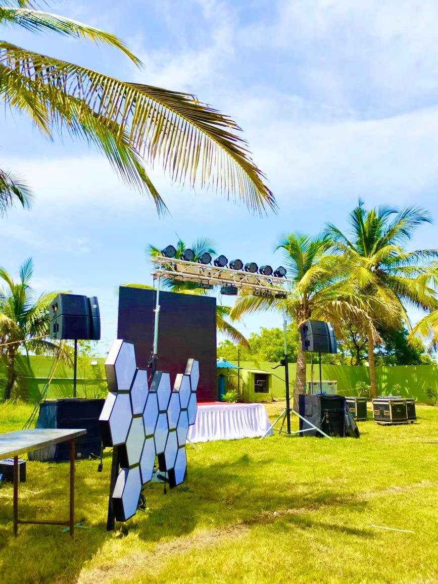 WhatsApp Image 2026-01-05 at 11.22.57 AM (3)