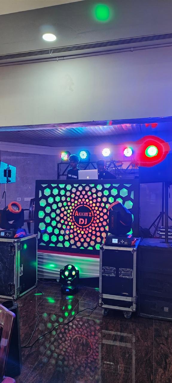 WhatsApp Image 2026-01-05 at 11.22.57 AM