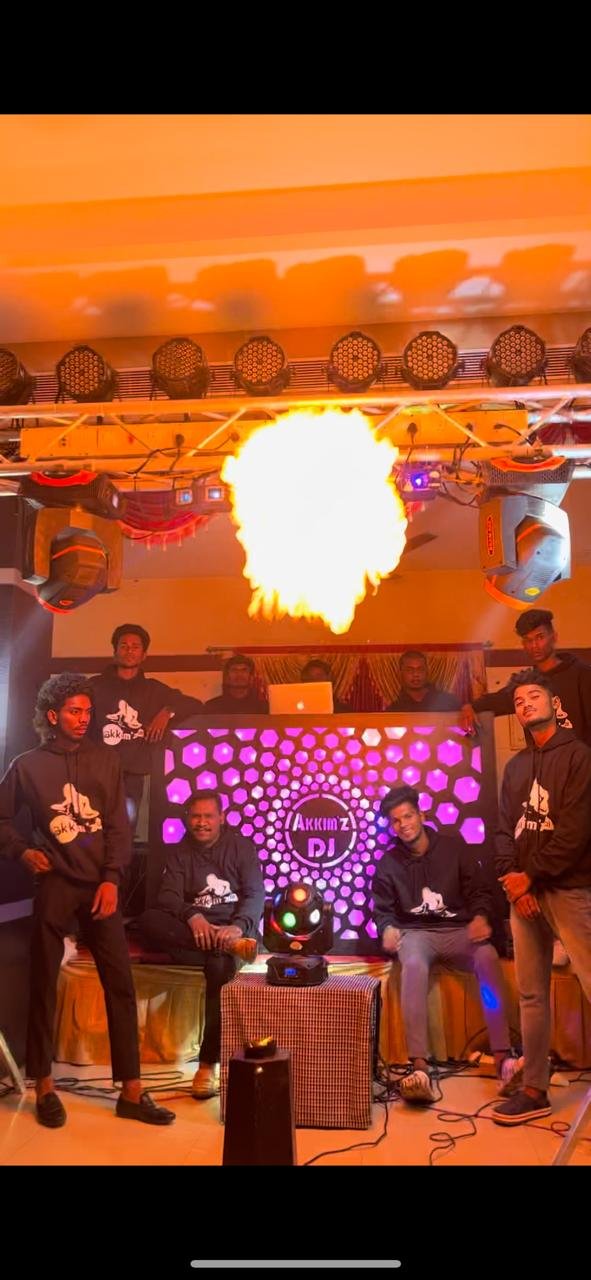 WhatsApp Image 2026-01-05 at 11.22.58 AM (1)