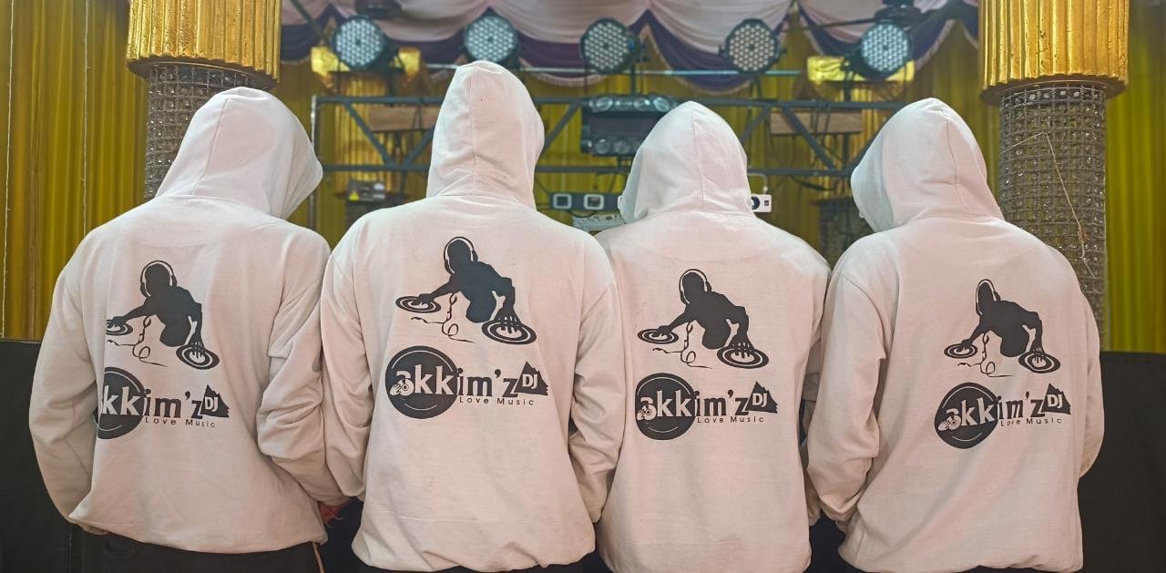 WhatsApp Image 2026-01-05 at 11.22.59 AM (1)