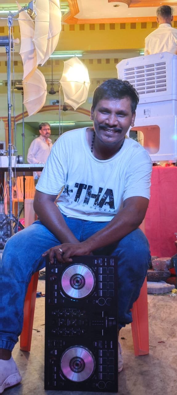 WhatsApp Image 2026-01-05 at 11.22.59 AM (2)