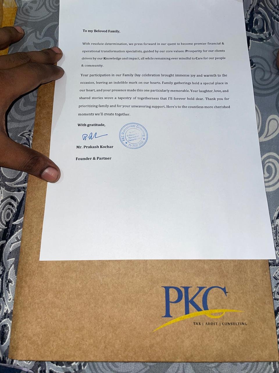 WhatsApp Image 2026-01-05 at 11.22.59 AM (3)