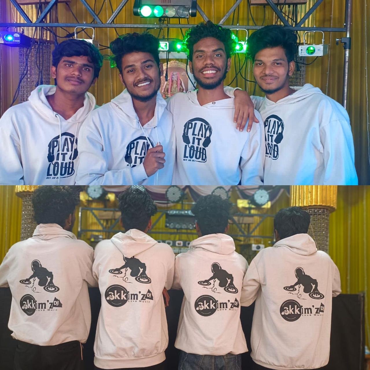 WhatsApp Image 2026-01-05 at 11.22.59 AM