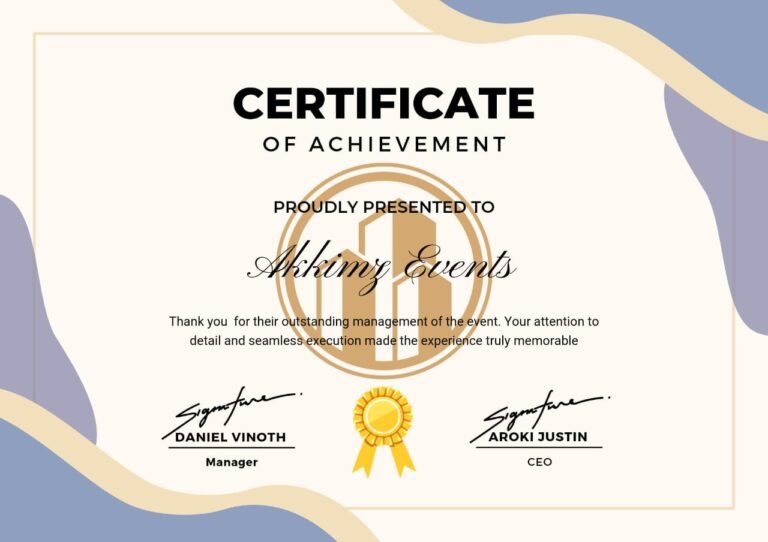 WhatsApp Image 2026-01-12 at 12.32.51 PM (1)