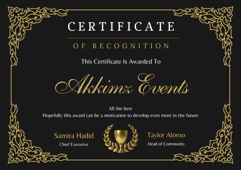 WhatsApp Image 2026-01-12 at 12.32.51 PM